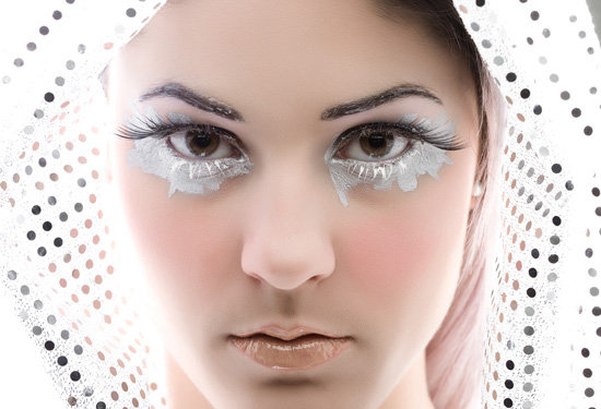 Death by Lash Death by Lash