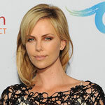 Will You See Charlize in Young Adult? Will You See Charlize in Young Adult?