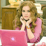 Savvy Community Groups You Should Join Savvy Community Groups You Should Join