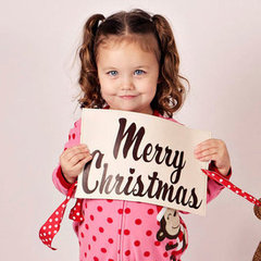 Fun Holiday Photo Props For Kids Fun Holiday Photo Props For Kids
