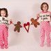 Christmas Banner Photo Prop ($45)