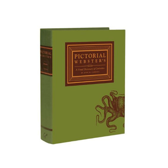 Chronicle Books