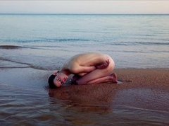 2012 Pirelli Calendar by Mario Sorrenti [Pictures]