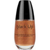A Glowing Skin Product That Works on Anyone