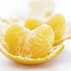 When Are Tangerines in Season?