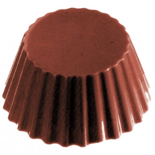 Chocolate Molds Chocolate Molds