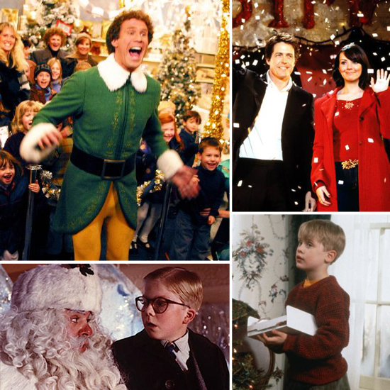 The 5 Most Quotable Holiday Movies The 5 Most Quotable Holiday Movies