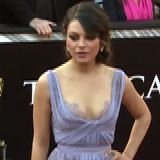 Most Popular Twitter Topics of 2011