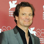 Colin Firth and Tom Hardy Heat Up the Cold War Colin Firth and Tom Hardy Heat Up the Cold War
