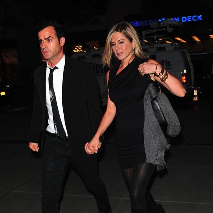 Celebrity News Stories for November 6 2011 Early Edition