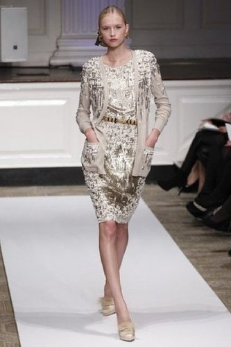 The Best of Pre-Fall 2012 The Best of Pre-Fall 2012