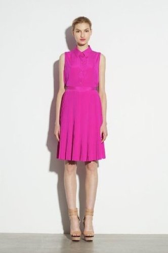 The Best of Pre-Fall 2012 The Best of Pre-Fall 2012