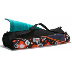 Gifts For Pilates Lovers Gifts For Pilates Lovers