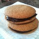 TheFitCookie