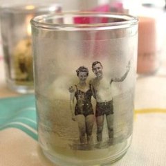 DIY Gift Ideas and Tutorials