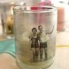 DIY Gift Ideas and Tutorials