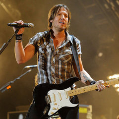 Hot Country Singers