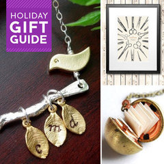 Christmas Gifts For Sisters