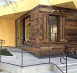 Pressed Juicery West Hollywood (Pictures)