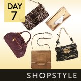 15 Days of Holiday Giveaways, Day 7: Win $2,500 to Barneys New York! 15 Days of Holiday Giveaways, Day 7: Win $2,500 to Barneys New York!