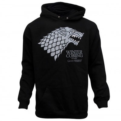 Gifts For Game of Thrones Fans