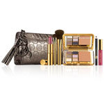 When Beauty and Fashion Collide (Fabulous Things Happen)! When Beauty and Fashion Collide (Fabulous Things Happen)!