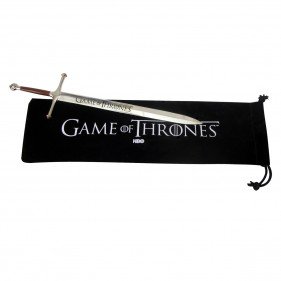 Game of Thrones Sword Letter Opener ($20)