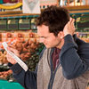 Saving Money at the Supermarket