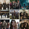 Best Sci-Fi Show of 2011 Poll