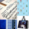 Geeky Robot Wrapping Paper