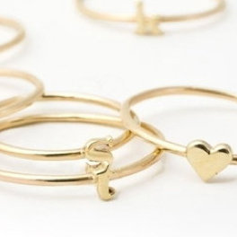 Great Gifts For New Moms