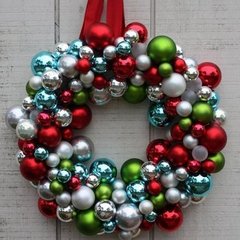 DIY Christmas Decorations Kids Will Love DIY Christmas Decorations Kids Will Love