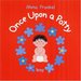 Once Upon a Potty ($8)