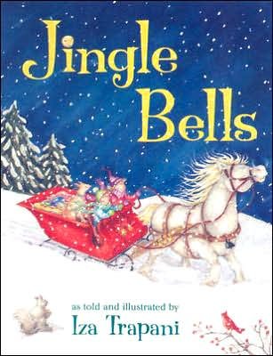 Jingle Bells