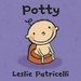 Potty ($7)