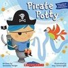 Best Children's Books For Potty Training