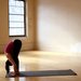 Standing Forward Bend (Uttanasana)