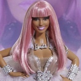 Love and Sex News December 7, 2011