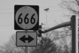 666