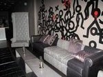 Lexington Social House