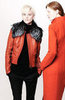 Narciso Rodriguez Pre-Fall 2012