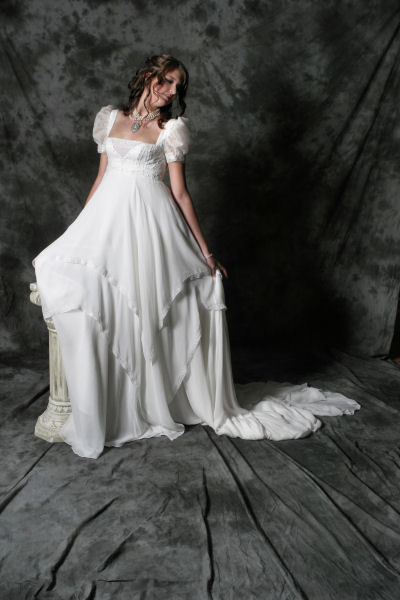 romantic wedding gowns romantic wedding gowns