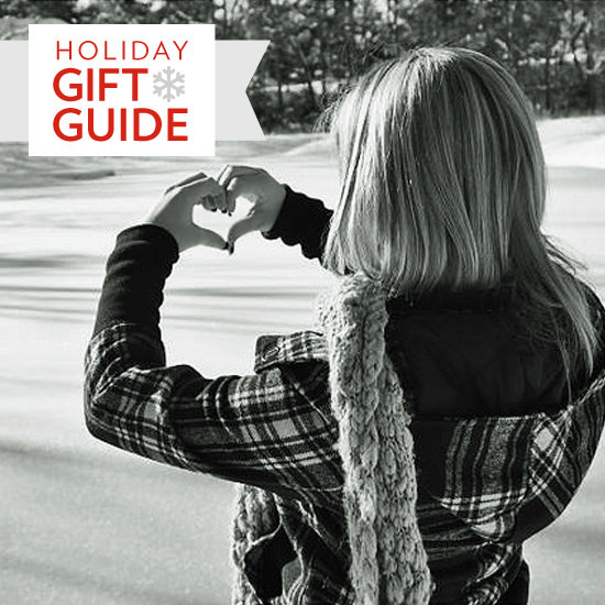 Holiday Gifts For Perfume and Jewelry Fans Holiday Gifts For Perfume and Jewelry Fans