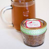 How to Make Hot Buttered Rum