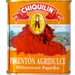 The Spanish Table: Chiquilin Sun-Dried Bittersweet Paprika