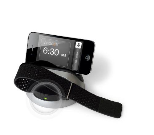 Lark Pro Sleep System Lark Pro Sleep System