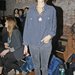In Love With . . . Alexa Chung's Sweet Bow-Adorned Pumps