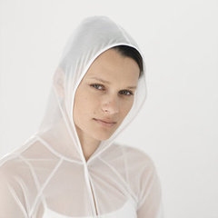 What Not to Wear to Hot Yoga
