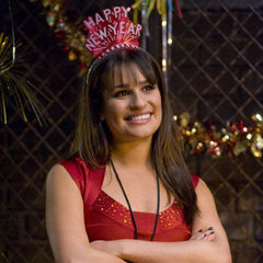 How to Have a Fun New Year's Eve How to Have a Fun New Year's Eve
