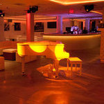 Confidential Bar Beverly Hills (Pictures)